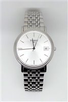 Oiritaly Watch Quartz Man Tissot T52148131 T Classic